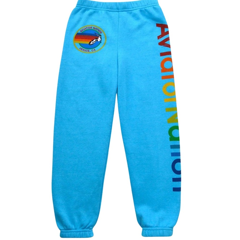 Aviator Nation Sweats